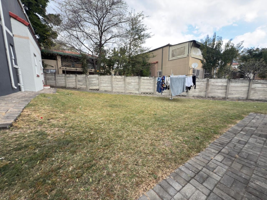 2 Bedroom Property for Sale in Safari Gardens North West